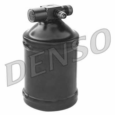 DENSO DFD99901 Осушувач кондиціонера DFD99901: Купити в Україні - Добра ціна на EXIST.UA!