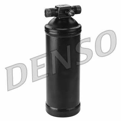 DFD99905 DENSO Осушитель кондиционера