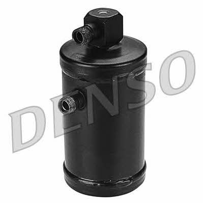 DFD99908 DENSO Осушитель кондиционера