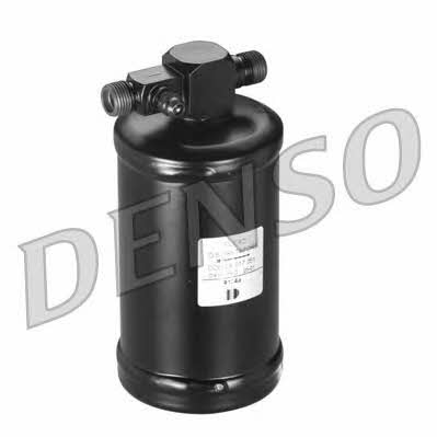 DFD99910 DENSO Осушитель кондиционера