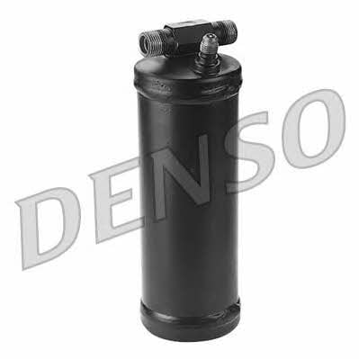 DFD99912 DENSO Осушитель кондиционера