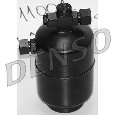 DFD99922 DENSO Осушитель кондиционера