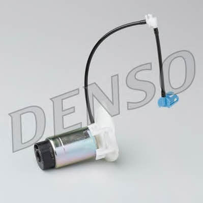 Купити DENSO DFP0100 – суперціна на EXIST.UA!