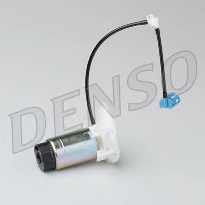Купити DENSO DFP-0100 за низькою ціною в Україні!