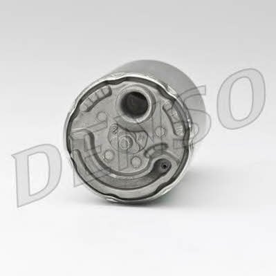 Насос паливний DENSO DFP-0103