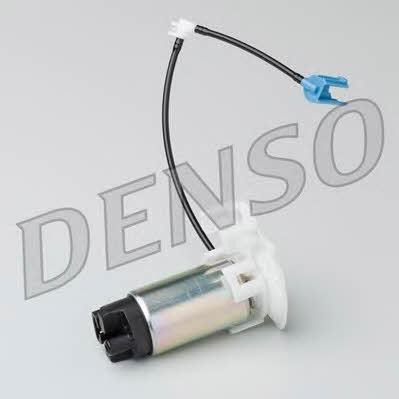 Купити DENSO DFP-0104 за низькою ціною в Україні!