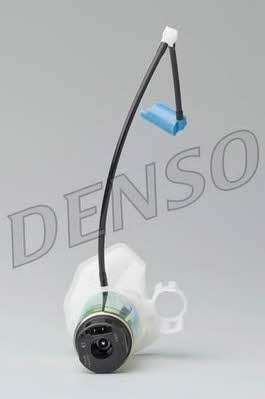 Купити DENSO DFP0104 – суперціна на EXIST.UA!