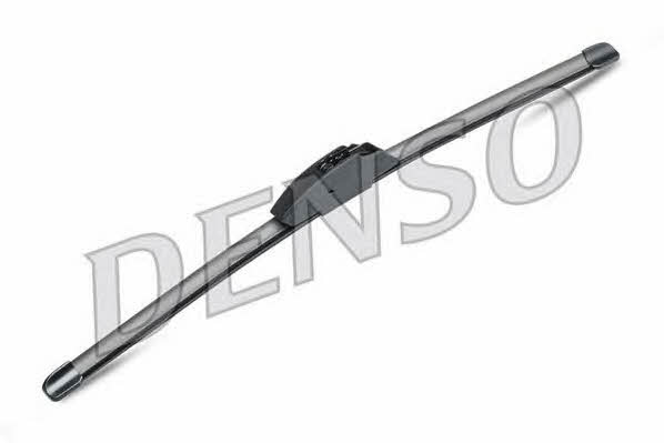 Щітка склоочисника безкаркасна Denso Flat 450 мм (18&quot;) DENSO DFR-002