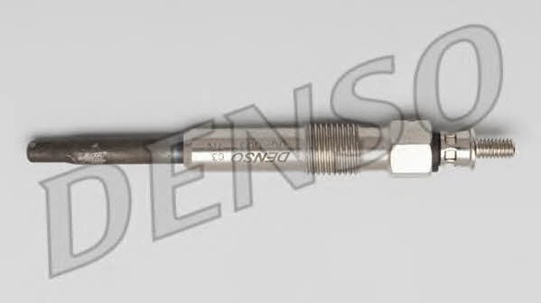 Купити DENSO DG-003 за низькою ціною в Україні!