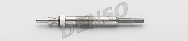 Свічка розжарювання DENSO DG-112