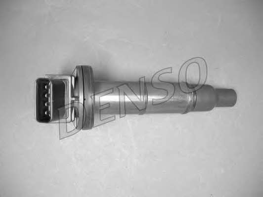 Купить DENSO DIC-0101 по низкой цене в Украине!