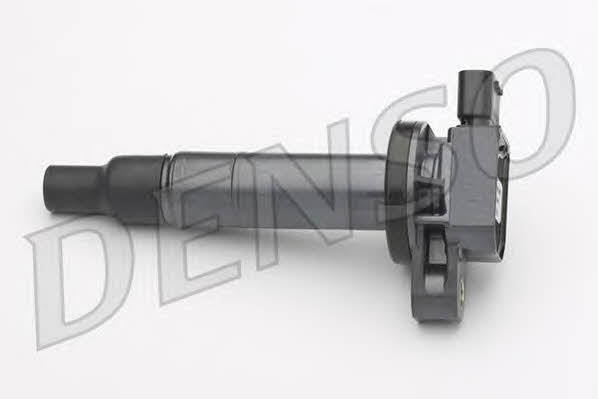 Купить DENSO DIC0101 – отличная цена на EXIST.UA!