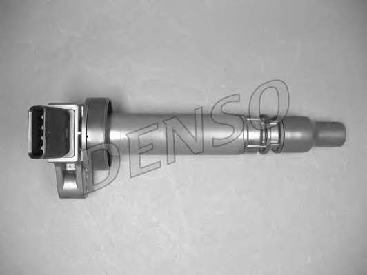 Купить DENSO DIC-0104 по низкой цене в Украине!