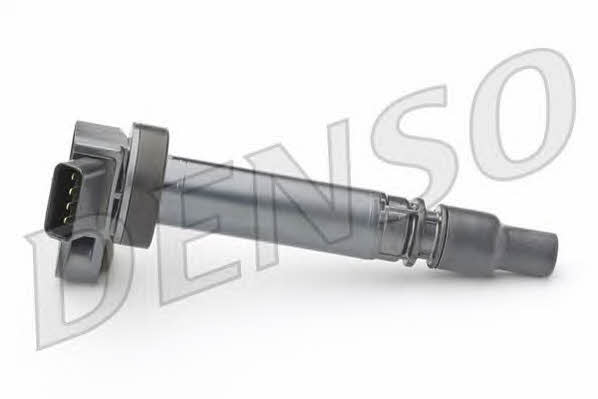 Катушка зажигания DENSO DIC-0104