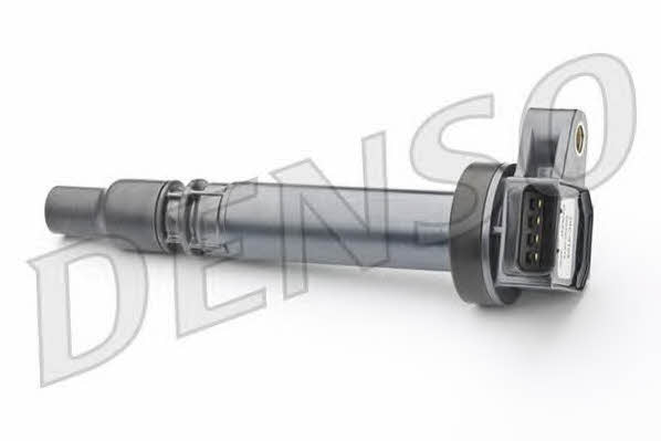 Купить DENSO DIC0104 – отличная цена на EXIST.UA!