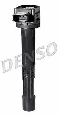 Купити DENSO DIC0105 – суперціна на EXIST.UA!