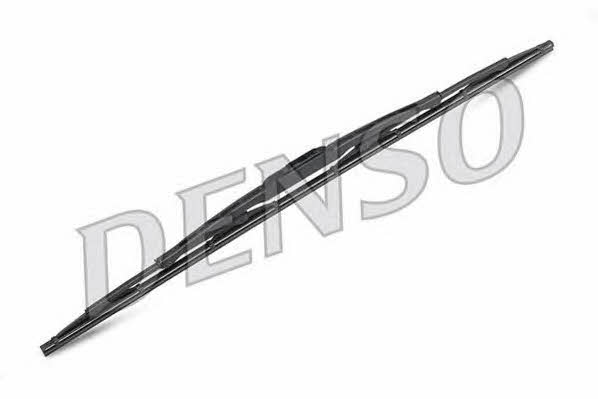 Щітка склоочисника каркасна Denso Standard 600 мм (24&quot;) DENSO DM-560