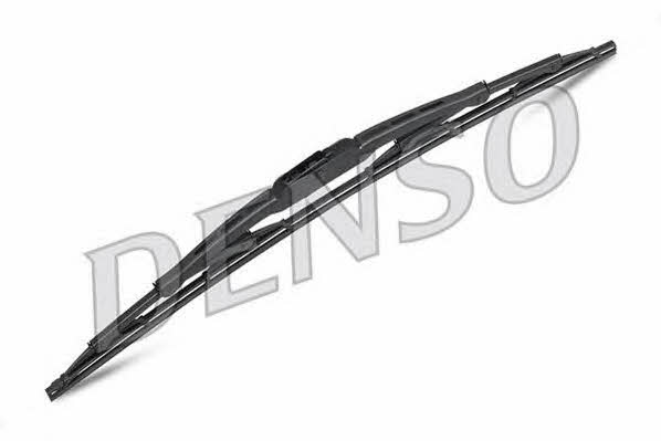 DENSO DM-653 Щітка склоочисника каркасна Denso Standard 530 мм (21") DM653: Купити в Україні - Добра ціна на EXIST.UA!