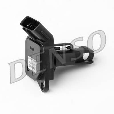 Купить DENSO DMA-0100 по низкой цене в Украине!
