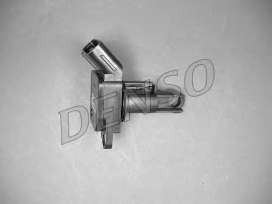 DENSO Датчик ДМРВ – цена 5838 UAH