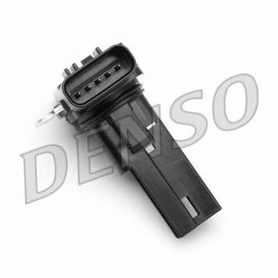 Купить DENSO DMA-0103 по низкой цене в Украине!