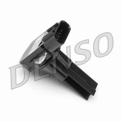 Датчик ДМРВ DENSO DMA-0103