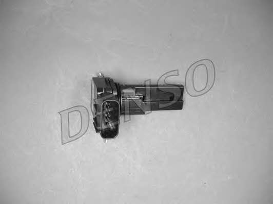 Купить DENSO DMA0103 – отличная цена на EXIST.UA!