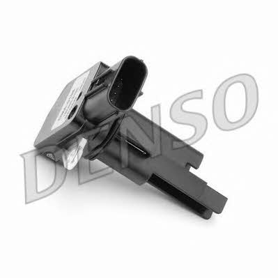 Купить DENSO DMA-0106 по низкой цене в Украине!