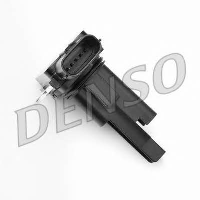 Датчик ДМРВ DENSO DMA-0106