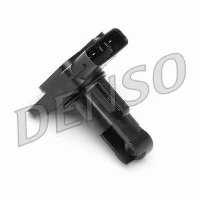 Купить DENSO DMA-0109 по низкой цене в Украине!