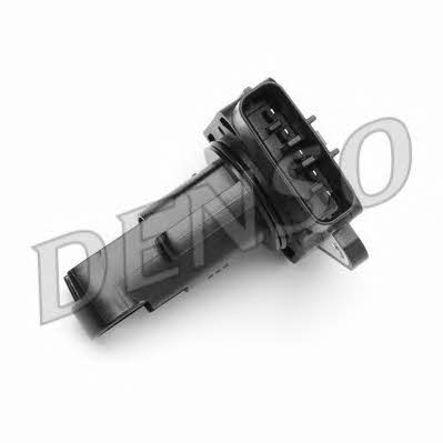 Датчик ДМРВ DENSO DMA-0109