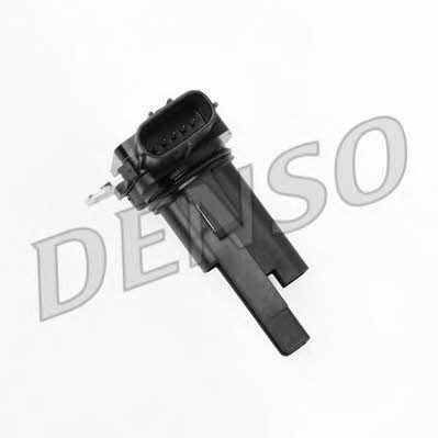 Купить DENSO DMA-0111 по низкой цене в Украине!