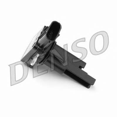 Датчик ДМРВ DENSO DMA-0111
