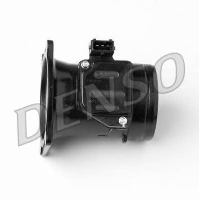 Купить DENSO DMA-0202 по низкой цене в Украине!