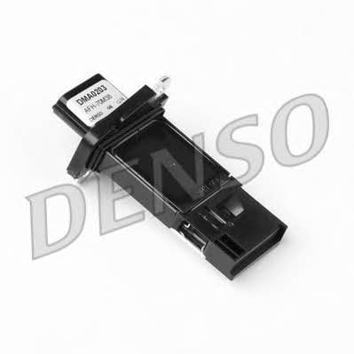 Купить DENSO DMA-0203 по низкой цене в Украине!