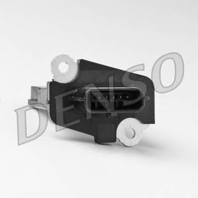 Датчик ДМРВ DENSO DMA-0203