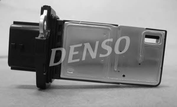 Купить DENSO DMA0203 – отличная цена на EXIST.UA!