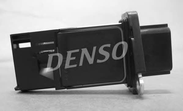 DENSO Датчик ДМРВ – цена 6825 UAH