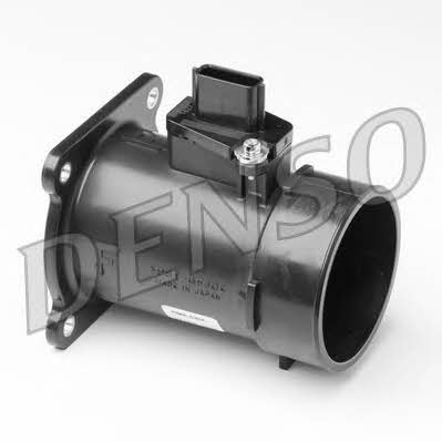 Купить DENSO DMA-0204 по низкой цене в Украине!