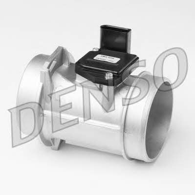 Купить DENSO DMA-0206 по низкой цене в Украине!