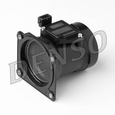 Купить DENSO DMA-0207 по низкой цене в Украине!