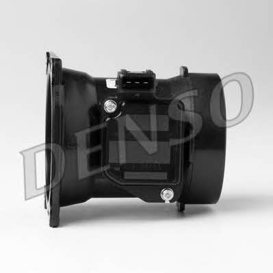 Датчик ДМРВ DENSO DMA-0207