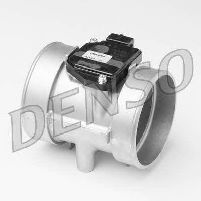 Купити DENSO DMA-0208 за низькою ціною в Україні!