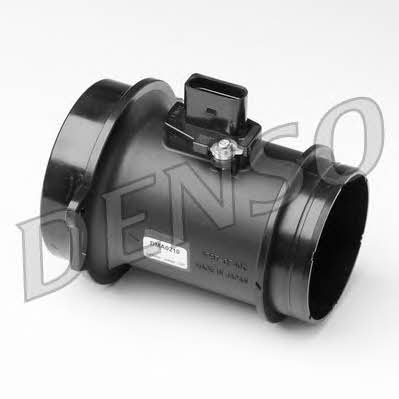 Купить DENSO DMA-0210 по низкой цене в Украине!