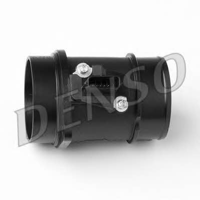 Купить DENSO DMA-0215 по низкой цене в Украине!