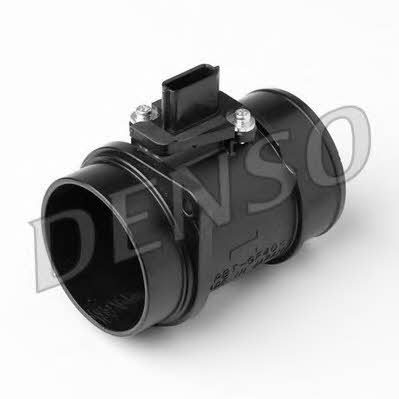 Датчик ДМРВ DENSO DMA-0215