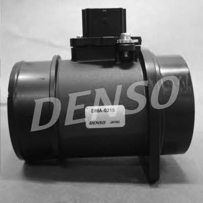 Купить DENSO DMA0215 – отличная цена на EXIST.UA!