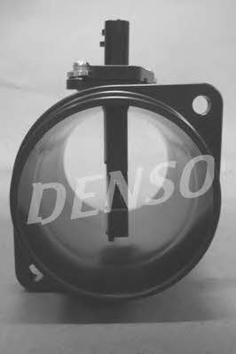 DENSO Датчик ДМРВ – цена 7071 UAH