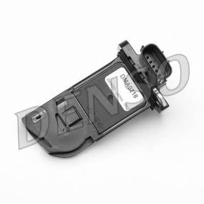 Купить DENSO DMA-0218 по низкой цене в Украине!