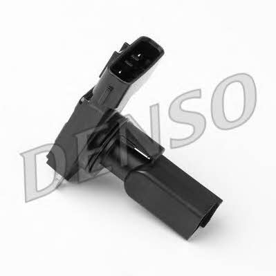 Купить DENSO DMA-0219 по низкой цене в Украине!
